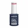 Nagellack Andreia vrouw Semi-permanent G13 (105 ml) | Epamu | Beauty Shop - Parfums, Make-up & Essentials Epamu.eu