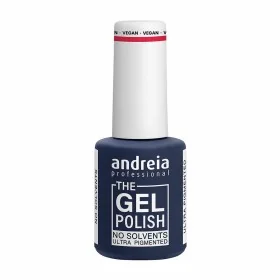 smalto Sally Hansen Color Therapy Nº 120 Morning Meditation 14,7 ml | Epamu | Beauty Shop - Parfums, Make-up & Essentials Epamu.eu