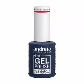 Nail Polish Fixer Bourjois Healthy Mix (9 ml) | Epamu | Beauty Shop - Parfums, Make-up & Essentials Epamu.eu