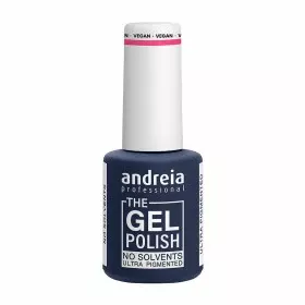 nail polish Andreia Nº 68 (14 ml) | Epamu | Beauty Shop - Parfums, Make-up & Essentials Epamu.eu