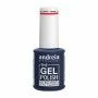 Esmalte de uñas Andreia Professional G15 Semipermanente (105 ml) | Epamu | Beauty Shop - Parfums, Make-up & Essentials Epamu.eu