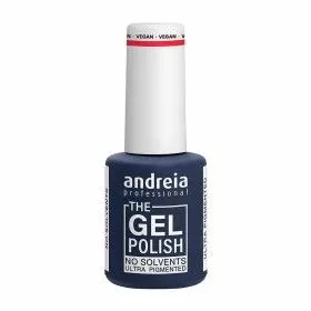 Smalto per unghie Beter Nail Care Youth Color Nº 233 Metal Heads 11 ml | Epamu | Beauty Shop - Parfums, Make-up & Essentials Epamu.eu