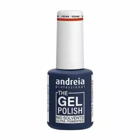 Nagellack Beter Nail Care Youth Color Nº 035 Silky Red 11 ml | Epamu | Beauty Shop - Parfums, Make-up & Essentials Epamu.eu