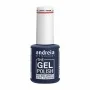 Smalto per unghie Andreia Professional G18 Semipermanente (105 ml) | Epamu | Beauty Shop - Parfums, Make-up & Essentials Epamu.eu