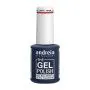 Verniz de unhas Andreia Professional G19 Semipermanente (105 ml) | Epamu | Beauty Shop - Parfums, Make-up & Essentials Epamu.eu