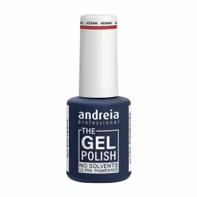 smalto Andreia Hybrid Fusion H12 (10,5 ml) | Epamu | Beauty Shop - Parfums, Make-up & Essentials Epamu.eu