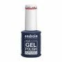 Esmalte de uñas Andreia Professional G19 Semipermanente (105 ml) | Epamu | Beauty Shop - Parfums, Make-up & Essentials Epamu.eu