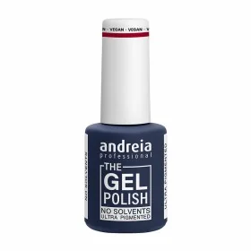 Esmalte de uñas Andreia Professional Hypoallergenic Nº 107 (14 ml) | Epamu | Beauty Shop - Parfums, Make-up & Essentials Epamu.eu