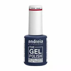 Esmalte de uñas Andreia Professional Gel 105 ml (105 ml) | Epamu | Beauty Shop - Parfums, Make-up & Essentials Epamu.eu