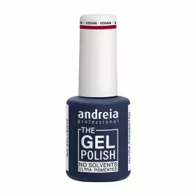 Smalto per unghie Essie Expressie Nº 550 Feel the Hype 10 ml | Epamu | Beauty Shop - Parfums, Make-up & Essentials Epamu.eu