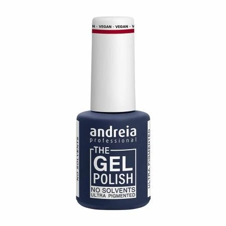 Verniz de unhas Andreia Professional The Semipermanente G21 (105 ml) | Epamu | Beauty Shop - Parfums, Make-up & Essentials Epamu.eu