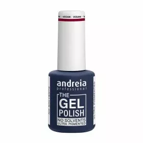 Nail Polish Semi-permanent Gel Polish Andreia ‎ 260 (10,5 ml) | Epamu | Beauty Shop - Parfums, Make-up & Essentials Epamu.eu