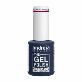 Nagellack Nail Color Cream Mavala 75-miami (5 ml) | Epamu | Beauty Shop - Parfums, Make-up & Essentials Epamu.eu