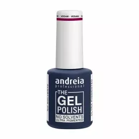 nail polish Andreia Breathable B11 (10,5 ml) | Epamu | Beauty Shop - Parfums, Make-up & Essentials Epamu.eu