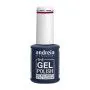 Verniz de unhas Andreia vrouw G23 Semipermanente (105 ml) | Epamu | Beauty Shop - Parfums, Make-up & Essentials Epamu.eu