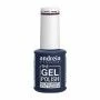 Nagellack Andreia Professional G25 Semi-permanent (105 ml) | Epamu.eu | Beauty Shop - Parfums, Make-up & Essentials Epamu.eu