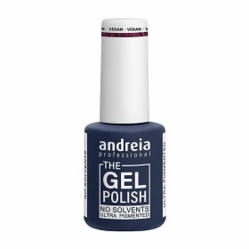 Nail polish Andreia Professional G17 Semi-permanent (105 ml) | Epamu | Beauty Shop - Parfums, Make-up & Essentials Epamu.eu