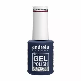 Nail polish Andreia True Pure T37 10,5 ml | Epamu | Beauty Shop - Parfums, Make-up & Essentials Epamu.eu