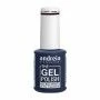 Nagellack Andreia Professional G26 Semi-permanent (105 ml) | Epamu | Beauty Shop - Parfums, Make-up & Essentials Epamu.eu