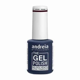 Nail polish Nail Color Cream Mavala 28919 Ankara Nº 1 5 ml | Epamu | Beauty Shop - Parfums, Make-up & Essentials Epamu.eu