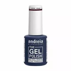 Nagellack Andreia Professional Hypoallergenic Nº 145 (14 ml) | Epamu | Beauty Shop - Parfums, Make-up & Essentials Epamu.eu