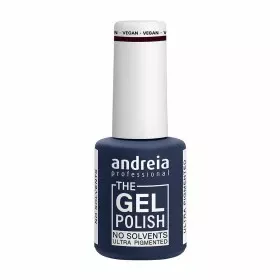 Smalto per unghie Deborah Shine Tech Gel Nº 22 | Epamu | Beauty Shop - Parfums, Make-up & Essentials Epamu.eu