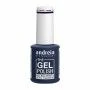 Verniz de unhas Andreia Professional G28 Semipermanente (105 ml) | Epamu | Beauty Shop - Parfums, Make-up & Essentials Epamu.eu