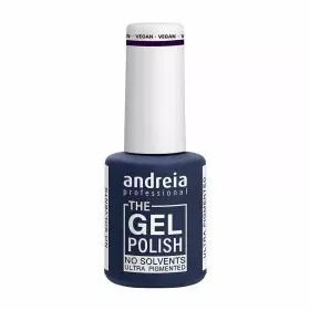 Esmalte de uñas Andreia vrouw Semipermanente G14 (105 ml) | Epamu | Beauty Shop - Parfums, Make-up & Essentials Epamu.eu