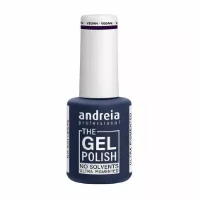 Nail Polish Nail Nurse Rimmel London (12 ml) | Epamu | Beauty Shop - Parfums, Make-up & Essentials Epamu.eu