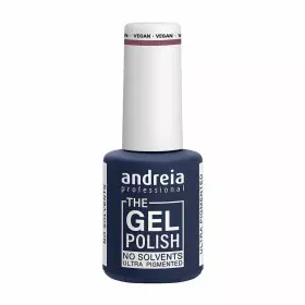 Nagellack Andreia Professional Builder Rosa 20 g | Epamu | Beauty Shop - Parfums, Make-up & Essentials Epamu.eu