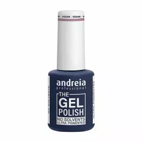 Nagellack Lab Andreia Gummy Peel Off (10,5 ml) | Epamu.eu | Beauty Shop - Parfums, Make-up & Essentials Epamu.eu