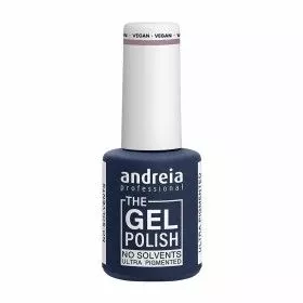 verniz de unhas Andreia Hybrid Fusion H47 (10,5 ml) | Epamu | Beauty Shop - Parfums, Make-up & Essentials Epamu.eu