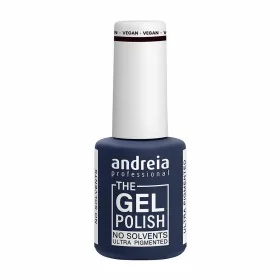 Esmalte de uñas GOOD TO GO dry&shine Essie (13,5 ml) | Epamu | Beauty Shop - Parfums, Make-up & Essentials Epamu.eu