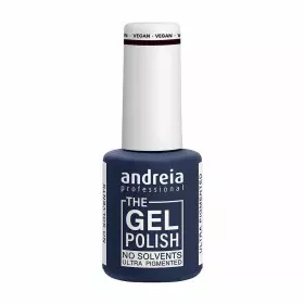 Pintaúñas Rimmel London Kind & Free 158-all greyed out (8 ml) | Epamu | Beauty Shop - Parfums, Make-up & Essentials Epamu.eu