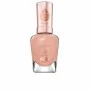 Nagellack Sally Hansen Color Therapy Sheer Nº 205 Pink Moon 14,7 ml | Epamu | Beauty Shop - Parfums, Make-up & Essentials Epamu.eu