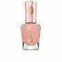 Nagellack Sally Hansen Color Therapy Sheer Nº 205 Pink Moon 14,7 ml | Epamu | Beauty Shop - Parfums, Make-up & Essentials Epamu.eu