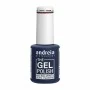 Nail polish Andreia Professional G34 Semi-permanent (105 ml) | Epamu | Beauty Shop - Parfums, Make-up & Essentials Epamu.eu