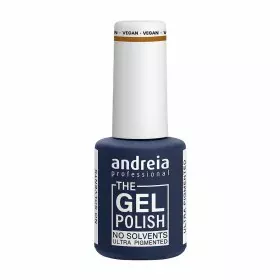 Nagellack Wild & Mild Gel Effect Free your Chakras 12 ml | Epamu | Beauty Shop - Parfums, Make-up & Essentials Epamu.eu