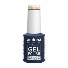 Verniz de unhas Wild & Mild Chrome Effect Magic Moment 12 ml | Epamu | Beauty Shop - Parfums, Make-up & Essentials Epamu.eu