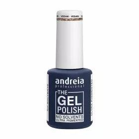 Smalto per unghie QUICK-E drying drops sets polish fast Essie (13,5 ml) | Epamu | Beauty Shop - Parfums, Make-up & Essentials Epamu.eu