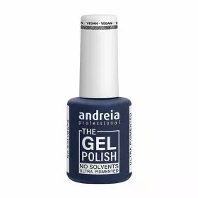 Nagellack Andreia Professional G03 Semi-permanent (105 ml) | Epamu.eu | Beauty Shop - Parfums, Make-up & Essentials Epamu.eu