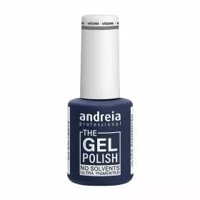 Nail polish Nail Color Mavala 288-ginza (5 ml) | Epamu | Beauty Shop - Parfums, Make-up & Essentials Epamu.eu