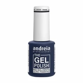 Nagellack Wild & Mild Dazzle Effect Wicked Love 12 ml | Epamu | Beauty Shop - Parfums, Make-up & Essentials Epamu.eu