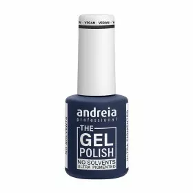 verniz de unhas Sally Hansen Insta-Dri Nº 453 | Epamu | Beauty Shop - Parfums, Make-up & Essentials Epamu.eu