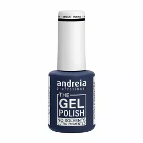 Pintaúñas Semipermanente Gel Polish Andreia ‎ 275 (10,5 ml) | Epamu | Beauty Shop - Parfums, Make-up & Essentials Epamu.eu