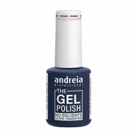 Pintaúñas Semipermanente Gel Polish Andreia Professional Gel 276 (10,5 ml) | Epamu | Beauty Shop - Parfums, Make-up & Essentials Epamu.eu