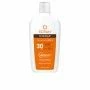 Leche Solar Ecran Ecran Sunnique Spf 30 370 ml | Epamu | Beauty Shop - Parfums, Make-up & Essentials Epamu.eu