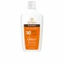 Sun Milk Ecran Ecran Sunnique Spf 30 370 ml | Epamu | Beauty Shop - Parfums, Make-up & Essentials Epamu.eu