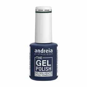 nail polish Andreia Hybrid Fusion H35 (10,5 ml) | Epamu | Beauty Shop - Parfums, Make-up & Essentials Epamu.eu