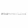 Paintbrush Andreia Professional Brush | Epamu | Beauty Shop - Parfums, Make-up & Essentials Epamu.eu